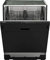 Купить  посудомоечная машина gorenje gv 62040 в интернет-магазине iceteh.ru в Орске, Новотроицке, Гае, Домбаровском, Ясном, Адамовке, Кваркено!