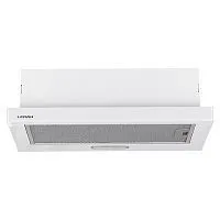 Купить  вытяжка leran bh 6032 w в интернет-магазине iceteh.ru в Орске, Новотроицке, Гае, Домбаровском, Ясном, Адамовке, Кваркено!
