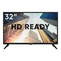 Купить  телевизор soundmax sm-led 32 m 12 s черный в интернет-магазине iceteh.ru в Орске, Новотроицке, Гае, Домбаровском, Ясном, Адамовке, Кваркено!