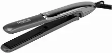 Купить  выпрямитель для волос polaris phss 2098 tti графит/черный хром в интернет-магазине iceteh.ru в Орске, Новотроицке, Гае, Домбаровском, Ясном, Адамовке, Кваркено!