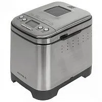 Купить  хлебопечь supra bms-310 в интернет-магазине iceteh.ru в Орске, Новотроицке, Гае, Домбаровском, Ясном, Адамовке, Кваркено!