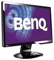 Купить  монитор benq 18,5" g 925 hda 5ms, tft в интернет-магазине iceteh.ru в Орске, Новотроицке, Гае, Домбаровском, Ясном, Адамовке, Кваркено!