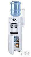 Купить  диспенсеры ecotronic k21-lf white/black в интернет-магазине iceteh.ru в Орске, Новотроицке, Гае, Домбаровском, Ясном, Адамовке, Кваркено!