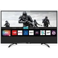 Купить  телевизор aoc 32 s 5085/60 s в интернет-магазине iceteh.ru в Орске, Новотроицке, Гае, Домбаровском, Ясном, Адамовке, Кваркено!