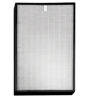 Купить  фильтр boneco p 400 a 403 smog в интернет-магазине iceteh.ru в Орске, Новотроицке, Гае, Домбаровском, Ясном, Адамовке, Кваркено!