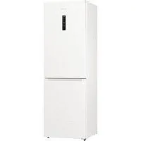 Купить  холодильник gorenje nrkp 61 ea2w4 в интернет-магазине iceteh.ru в Орске, Новотроицке, Гае, Домбаровском, Ясном, Адамовке, Кваркено!