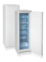 Купить  морозильная камера бирюса 116 в интернет-магазине iceteh.ru в Орске, Новотроицке, Гае, Домбаровском, Ясном, Адамовке, Кваркено!