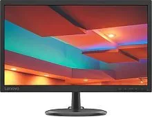 Купить  монитор lenovo 21.5" d22-20 черный tn 5ms 16:9 hdmi mat 200cd (66adkac1eu) в интернет-магазине iceteh.ru в Орске, Новотроицке, Гае, Домбаровском, Ясном, Адамовке, Кваркено!