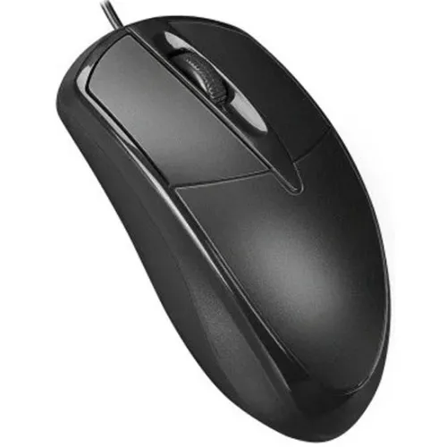 Купить  мышь perfeo мышь оптическая, "first", 3 кн, dpi 1000, usb, чёрн в интернет-магазине iceteh.ru в Орске, Новотроицке, Гае, Домбаровском, Ясном, Адамовке, Кваркено!