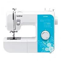 Купить  швейная машина brother lx 3500 в интернет-магазине iceteh.ru в Орске, Новотроицке, Гае, Домбаровском, Ясном, Адамовке, Кваркено!