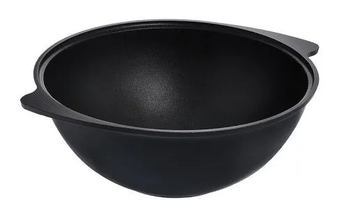 Купить  казан казан 6л кз60а в интернет-магазине iceteh.ru в Орске, Новотроицке, Гае, Домбаровском, Ясном, Адамовке, Кваркено! фото 2