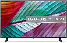 Купить  телевизор lg 50 ur 78009 ll.arug в интернет-магазине iceteh.ru в Орске, Новотроицке, Гае, Домбаровском, Ясном, Адамовке, Кваркено!