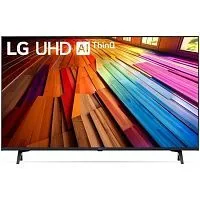 Купить  телевизор lg 43 ut 80006 la.arub в интернет-магазине iceteh.ru в Орске, Новотроицке, Гае, Домбаровском, Ясном, Адамовке, Кваркено!
