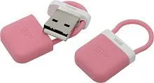 Купить  flash usb 2.0 flash silicon power 16gb unigue (510-sp016gbuf2510v1p) в интернет-магазине iceteh.ru в Орске, Новотроицке, Гае, Домбаровском, Ясном, Адамовке, Кваркено!