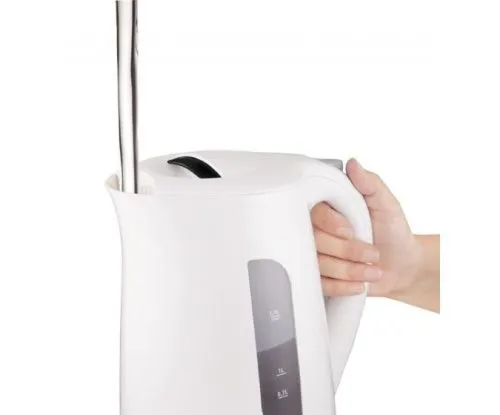 Купить  чайник tefal ko 270130 в интернет-магазине iceteh.ru в Орске, Новотроицке, Гае, Домбаровском, Ясном, Адамовке, Кваркено! фото 2