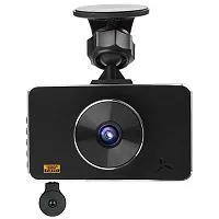 Купить  видеорегистратор lexand lr 85 в интернет-магазине iceteh.ru в Орске, Новотроицке, Гае, Домбаровском, Ясном, Адамовке, Кваркено!