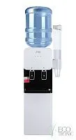 Купить  диспенсеры ecotronic j1-lcwd xs в интернет-магазине iceteh.ru в Орске, Новотроицке, Гае, Домбаровском, Ясном, Адамовке, Кваркено!