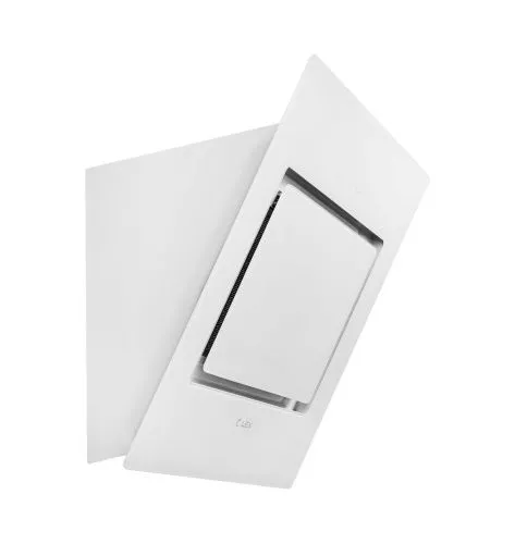 Купить  вытяжка lex leila 600 white в интернет-магазине iceteh.ru в Орске, Новотроицке, Гае, Домбаровском, Ясном, Адамовке, Кваркено! фото 2