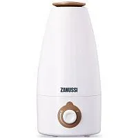 Купить  увлажнители и очистители воздуха zanussi zh-2 ceramico в интернет-магазине iceteh.ru в Орске, Новотроицке, Гае, Домбаровском, Ясном, Адамовке, Кваркено!