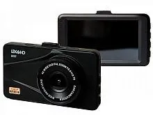 Купить  видеорегистратор lexand lr 17 в интернет-магазине iceteh.ru в Орске, Новотроицке, Гае, Домбаровском, Ясном, Адамовке, Кваркено!