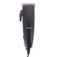 Купить  триммер doffler hcp-1160 в интернет-магазине iceteh.ru в Орске, Новотроицке, Гае, Домбаровском, Ясном, Адамовке, Кваркено!