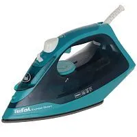 Купить  утюг tefal fv 2867 e0 в интернет-магазине iceteh.ru в Орске, Новотроицке, Гае, Домбаровском, Ясном, Адамовке, Кваркено!