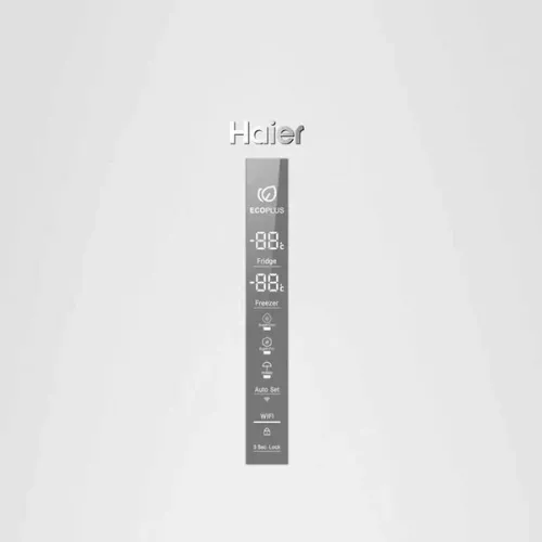 Купить  холодильник haier c2 f 637 cwrgu1 в интернет-магазине iceteh.ru в Орске, Новотроицке, Гае, Домбаровском, Ясном, Адамовке, Кваркено! фото 3