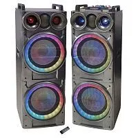 Купить  музыкальный центр supra smb-2150 в интернет-магазине iceteh.ru в Орске, Новотроицке, Гае, Домбаровском, Ясном, Адамовке, Кваркено!