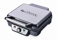 Купить  электрогриль centek ct-1463 в интернет-магазине iceteh.ru в Орске, Новотроицке, Гае, Домбаровском, Ясном, Адамовке, Кваркено!