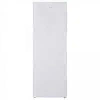 Купить  морозильный шкаф бирюса 6047 sn в интернет-магазине iceteh.ru в Орске, Новотроицке, Гае, Домбаровском, Ясном, Адамовке, Кваркено!