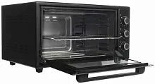 Купить  духовка oasis everywhere m-50 b в интернет-магазине iceteh.ru в Орске, Новотроицке, Гае, Домбаровском, Ясном, Адамовке, Кваркено!