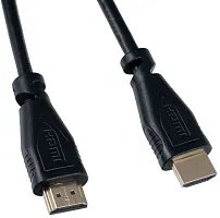 Купить  соединительные шнуры perfeo кабель hdmi a вилка - hdmi a вилка, ver.1.4, длина 2 м. (h1003) в интернет-магазине iceteh.ru в Орске, Новотроицке, Гае, Домбаровском, Ясном, Адамовке, Кваркено!
