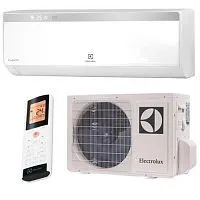 Купить  кондиционер electrolux eacs-12 hf2/n3 в интернет-магазине iceteh.ru в Орске, Новотроицке, Гае, Домбаровском, Ясном, Адамовке, Кваркено!