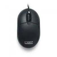 Купить  мышь cbr cm-102 optika, usb black в интернет-магазине iceteh.ru в Орске, Новотроицке, Гае, Домбаровском, Ясном, Адамовке, Кваркено!