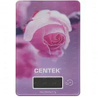 Купить  весы кухонные centek ct-2459 в интернет-магазине iceteh.ru в Орске, Новотроицке, Гае, Домбаровском, Ясном, Адамовке, Кваркено!