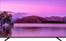 Купить  телевизор telefunken tf-led 65 s 15 t2 su (черный) h в интернет-магазине iceteh.ru в Орске, Новотроицке, Гае, Домбаровском, Ясном, Адамовке, Кваркено!