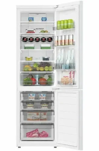 Купить  холодильник haier c2 f 637 cwrgu1 в интернет-магазине iceteh.ru в Орске, Новотроицке, Гае, Домбаровском, Ясном, Адамовке, Кваркено! фото 2