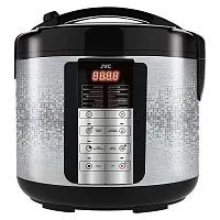 Купить  мультиварка jvc jk-mc-500 в интернет-магазине iceteh.ru в Орске, Новотроицке, Гае, Домбаровском, Ясном, Адамовке, Кваркено!