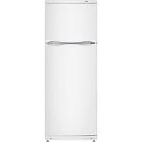 Купить  холодильник атлант 2835-90 в интернет-магазине iceteh.ru в Орске, Новотроицке, Гае, Домбаровском, Ясном, Адамовке, Кваркено!