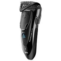 Купить  бритва braun mg 5050 в интернет-магазине iceteh.ru в Орске, Новотроицке, Гае, Домбаровском, Ясном, Адамовке, Кваркено!