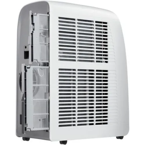 Купить  кондиционер ballu bpac-07 ce (мобильный) в интернет-магазине iceteh.ru в Орске, Новотроицке, Гае, Домбаровском, Ясном, Адамовке, Кваркено! фото 4