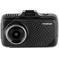 Купить  видеорегистратор prestigio roadscanner 700 gps в интернет-магазине iceteh.ru в Орске, Новотроицке, Гае, Домбаровском, Ясном, Адамовке, Кваркено!