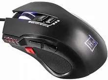 Купить  мышь harper gaming gremlin gm-a 05 в интернет-магазине iceteh.ru в Орске, Новотроицке, Гае, Домбаровском, Ясном, Адамовке, Кваркено!