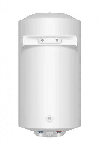 Купить  водонагреватель thermex titaniumheat 50 v slim в интернет-магазине iceteh.ru в Орске, Новотроицке, Гае, Домбаровском, Ясном, Адамовке, Кваркено! фото 5