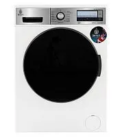 Купить  стиральная  машина jackys jw 6 w 12 g 0 в интернет-магазине iceteh.ru в Орске, Новотроицке, Гае, Домбаровском, Ясном, Адамовке, Кваркено!