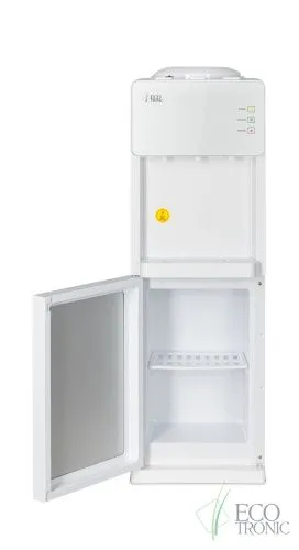 Купить  диспенсеры ecotronic k23-lce xs white-silver в интернет-магазине iceteh.ru в Орске, Новотроицке, Гае, Домбаровском, Ясном, Адамовке, Кваркено! фото 2