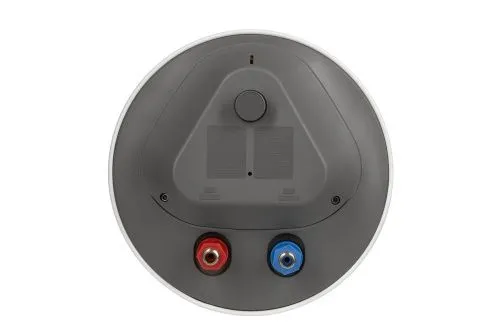 Купить  водонагреватель candy cr 50 v-he 1 (r) в интернет-магазине iceteh.ru в Орске, Новотроицке, Гае, Домбаровском, Ясном, Адамовке, Кваркено! фото 3