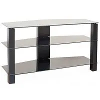 Купить  тумба для tv стойка tv mart рим в интернет-магазине iceteh.ru в Орске, Новотроицке, Гае, Домбаровском, Ясном, Адамовке, Кваркено!