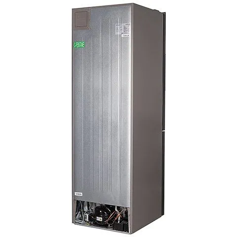 Купить холодильник leran cbf 221 bix nf в интернет-магазине iceteh.ru в Орске, Новотроицке, Гае, Домбаровском, Ясном, Адамовке, Кваркено! фото 6 Купить холодильник leran cbf 221 bix nf в интернет-магазине iceteh.ru в Орске, Новотроицке, Гае, Домбаровском, Ясном, Адамовке, Кваркено! фото 6