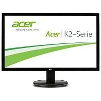 Купить  монитор acer 18,5" k 192 hqlb 5ms, black в интернет-магазине iceteh.ru в Орске, Новотроицке, Гае, Домбаровском, Ясном, Адамовке, Кваркено!